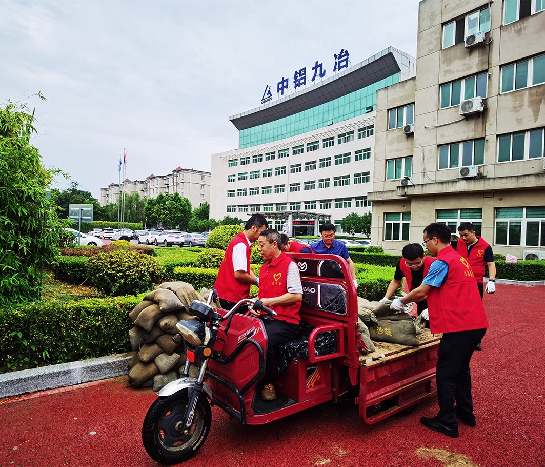 中国香港六开现场直播