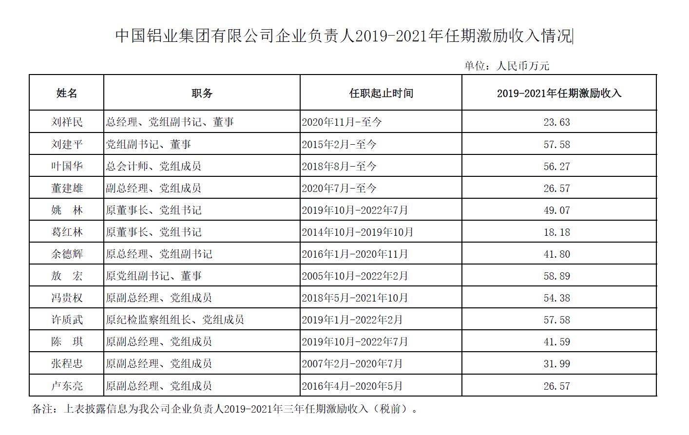 中国香港六开现场直播