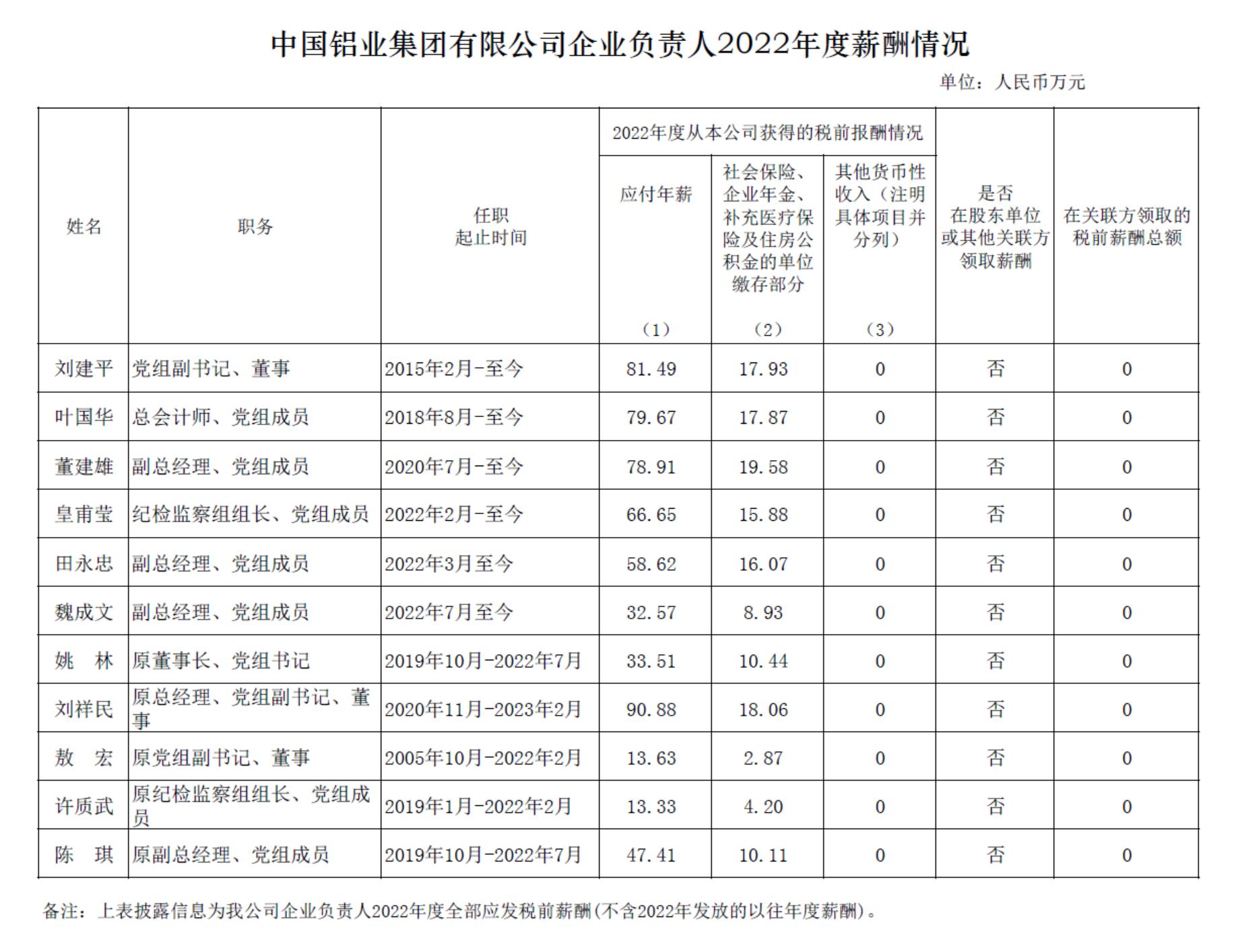 中国香港六开现场直播