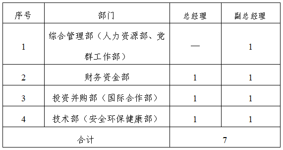 中国香港六开现场直播