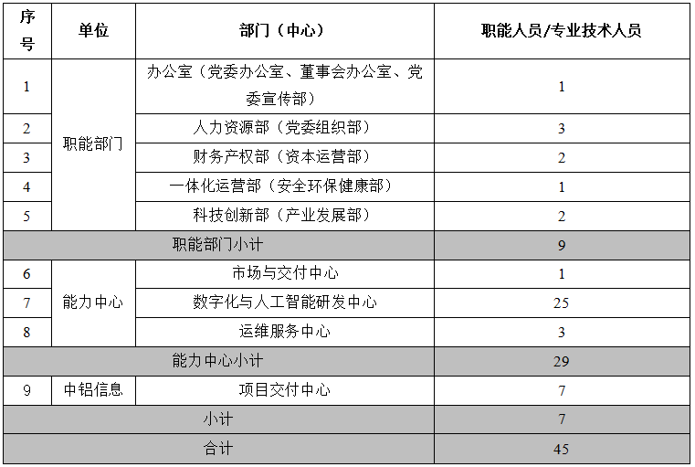 中国香港六开现场直播